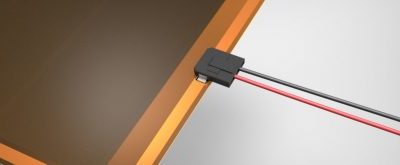 ATT Powerfilm – Die Zukunft der Heiztechnologie