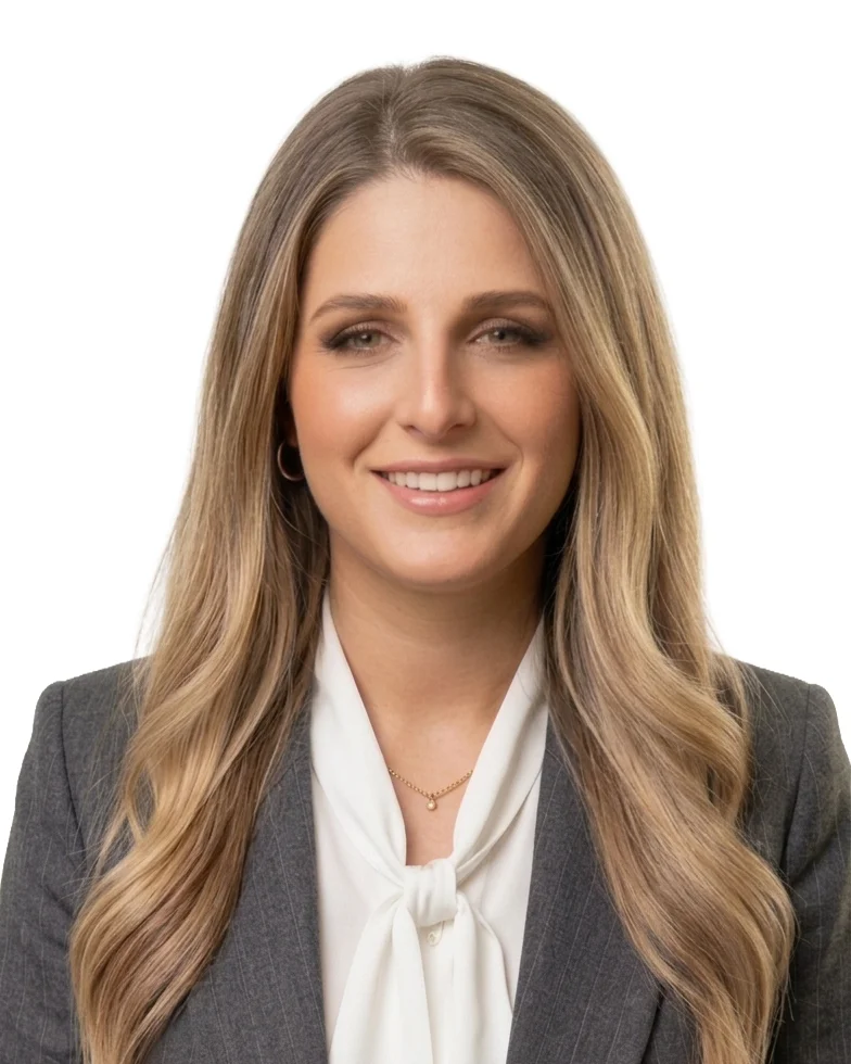 Dipl. Ing. Alara Türer