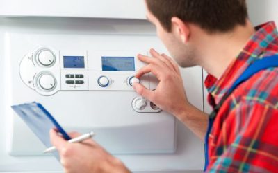 3 Tipps wie man Heizkosten sparen kann