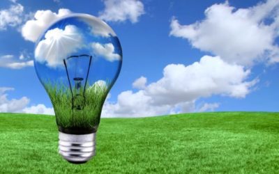 Energiesparlampen: Was es zu beachten gilt