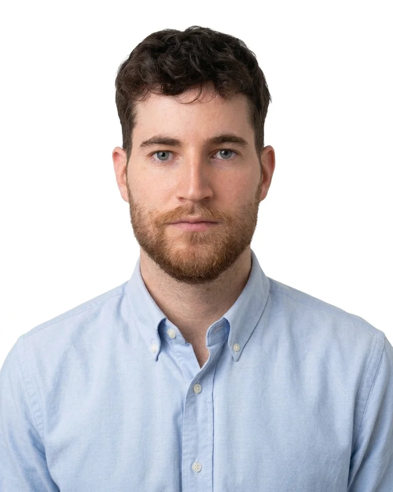 Lukas Kölz