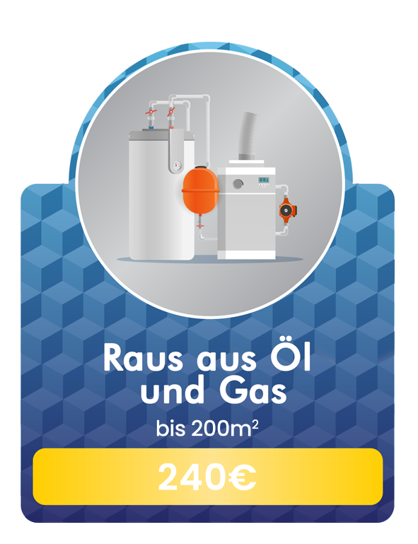 Raus200m240e Raus aus dem Öl Energieausweis