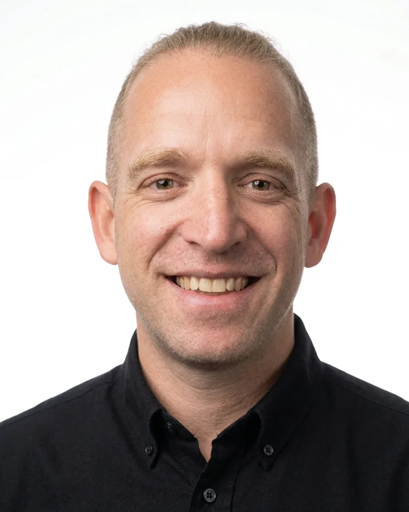 Ruben Korab B.A.