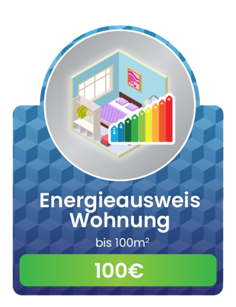 Ist Es Moglich Auf Den Energieausweis Zu Verzichten Energieausweis Arch Korab Zt