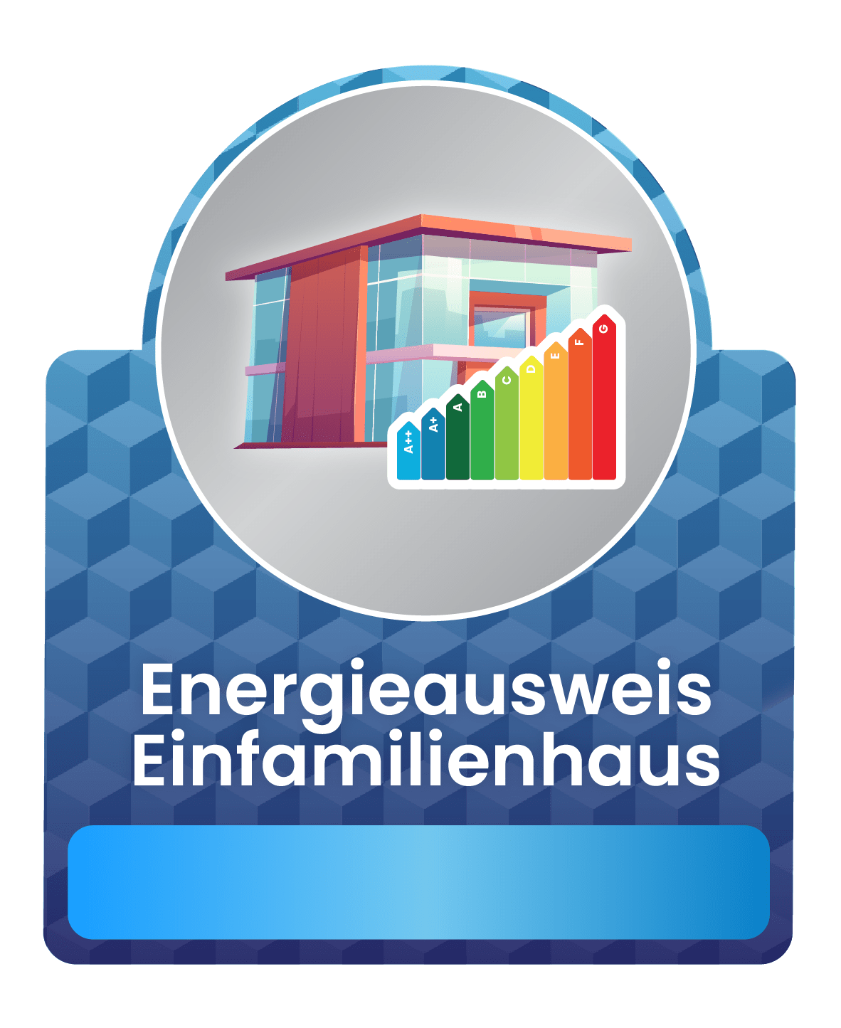 energieausweis EFH