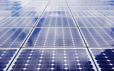 Photovoltaik das günstige Wunderkind