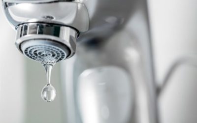 Die wichtigsten Warmwasser Tipps
