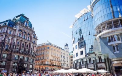 Immobilien Abschlüsse scheitern öfters wegen Energieausweises